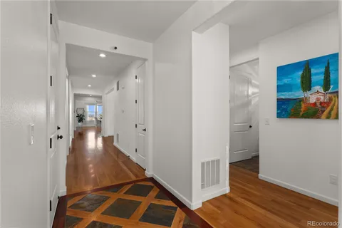 $895,000 | 784 Ellsworth Court, Castle Rock, CO 80104