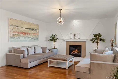 $895,000 | 784 Ellsworth Court, Castle Rock, CO 80104