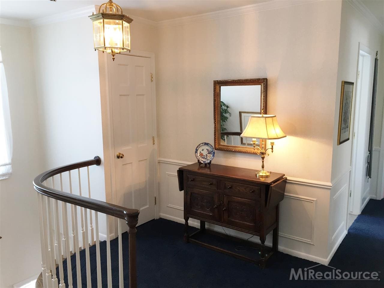 1003 Bishop Road Grosse Pointe Park, MI 48230 - Photo 21 of 40