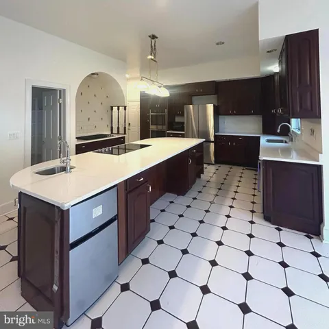 $8,900 | 914 Helga Place, McLean, VA 22102