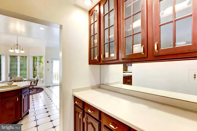 $8,900 | 914 Helga Place, McLean, VA 22102