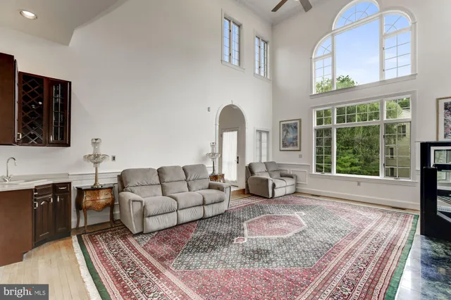 $8,900 | 914 Helga Place, McLean, VA 22102