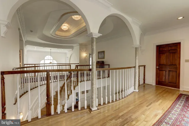 $8,900 | 914 Helga Place, McLean, VA 22102