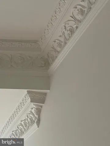 $8,900 | 914 Helga Place, McLean, VA 22102