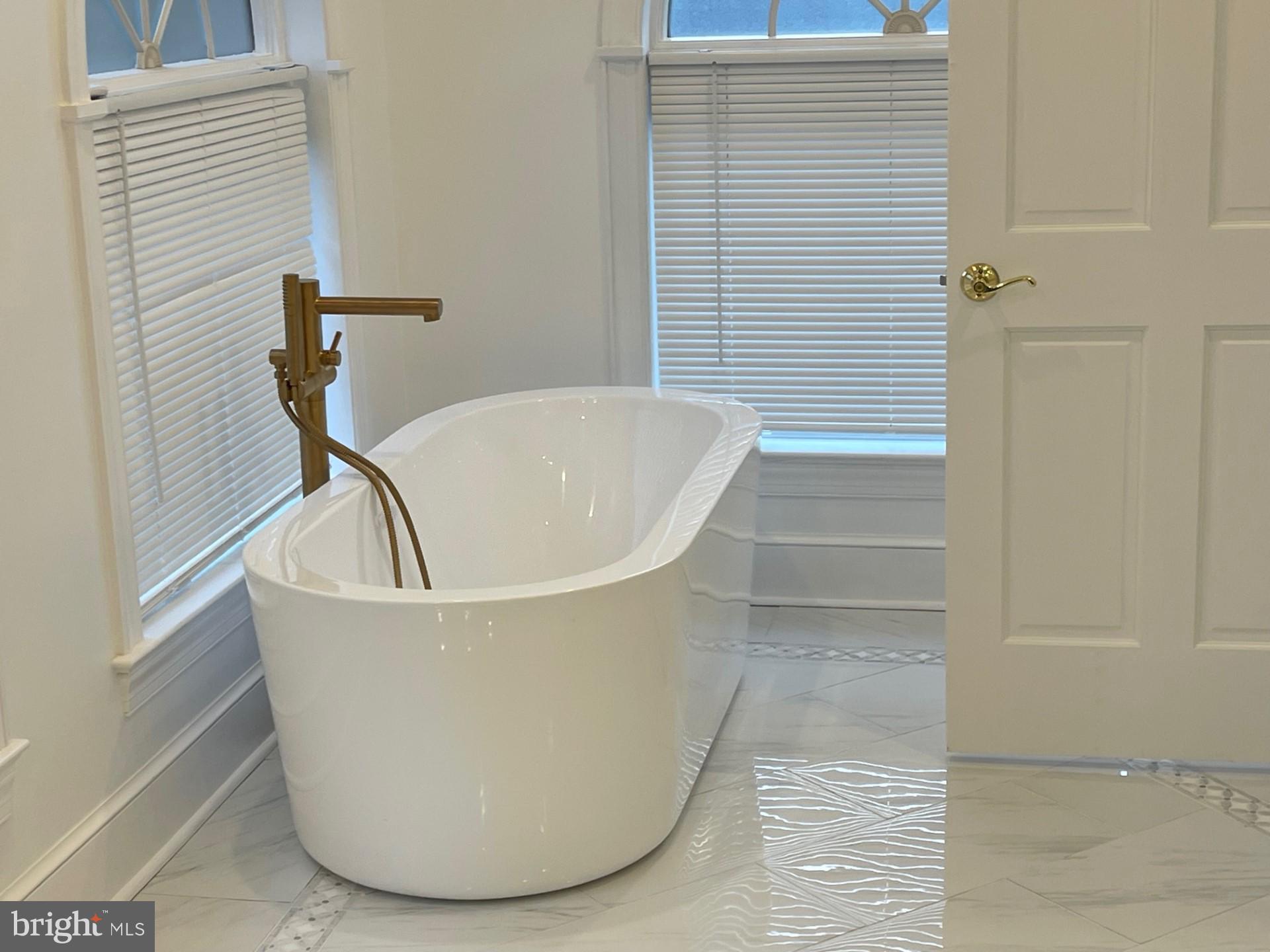 914 Helga Place McLean, VA 22102 - Photo 39 of 72