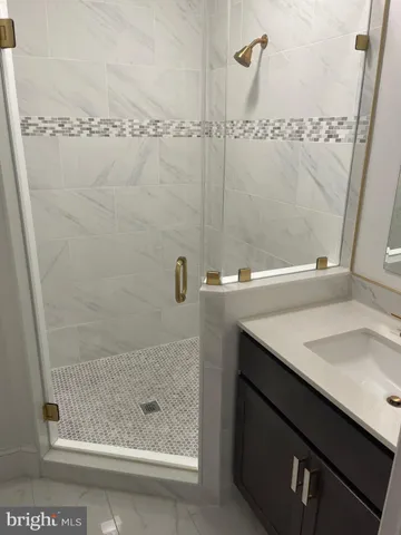 $8,900 | 914 Helga Place, McLean, VA 22102