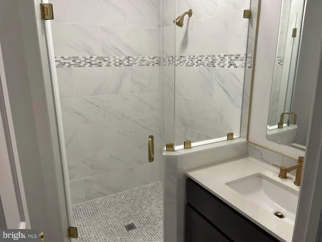 $8,900 | 914 Helga Place, McLean, VA 22102