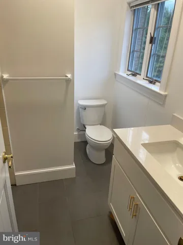 $8,900 | 914 Helga Place, McLean, VA 22102