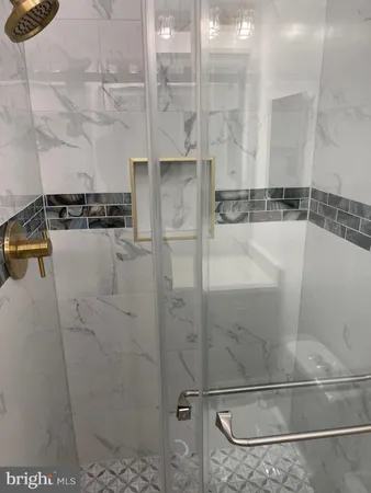 $8,900 | 914 Helga Place, McLean, VA 22102