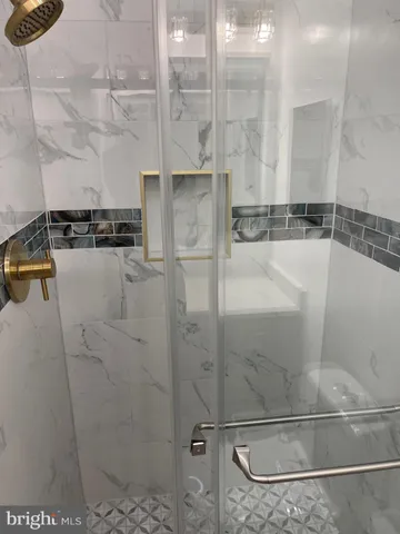 $8,900 | 914 Helga Place, McLean, VA 22102