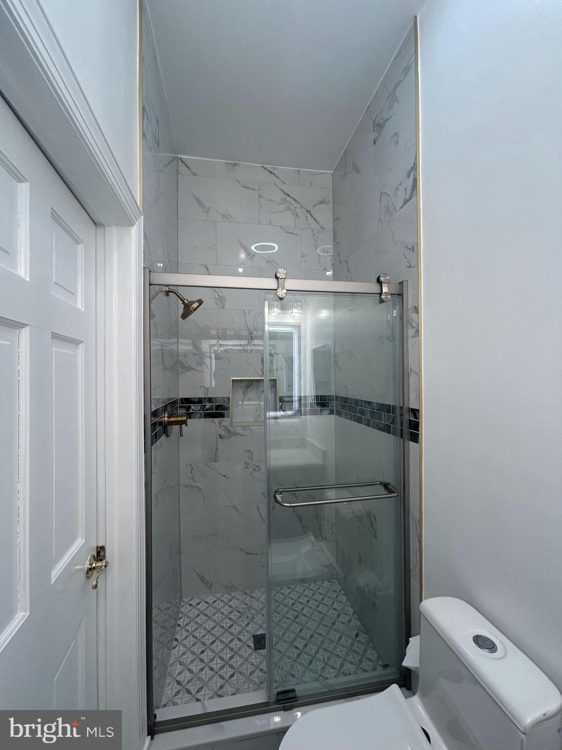 914 Helga Place McLean, VA 22102 - Photo 52 of 72