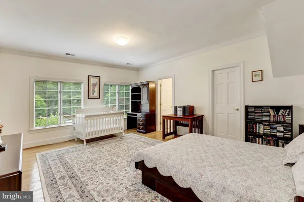 $8,900 | 914 Helga Place, McLean, VA 22102