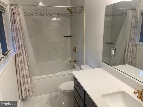 $8,900 | 914 Helga Place, McLean, VA 22102