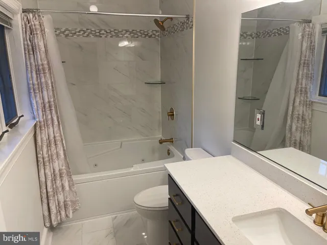 $8,900 | 914 Helga Place, McLean, VA 22102