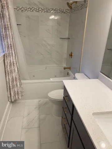 $8,900 | 914 Helga Place, McLean, VA 22102