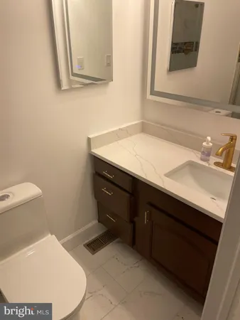 $8,900 | 914 Helga Place, McLean, VA 22102