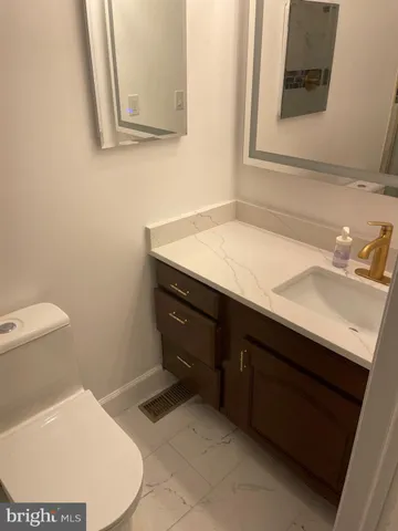 $8,900 | 914 Helga Place, McLean, VA 22102