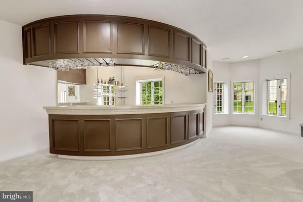 $8,900 | 914 Helga Place, McLean, VA 22102