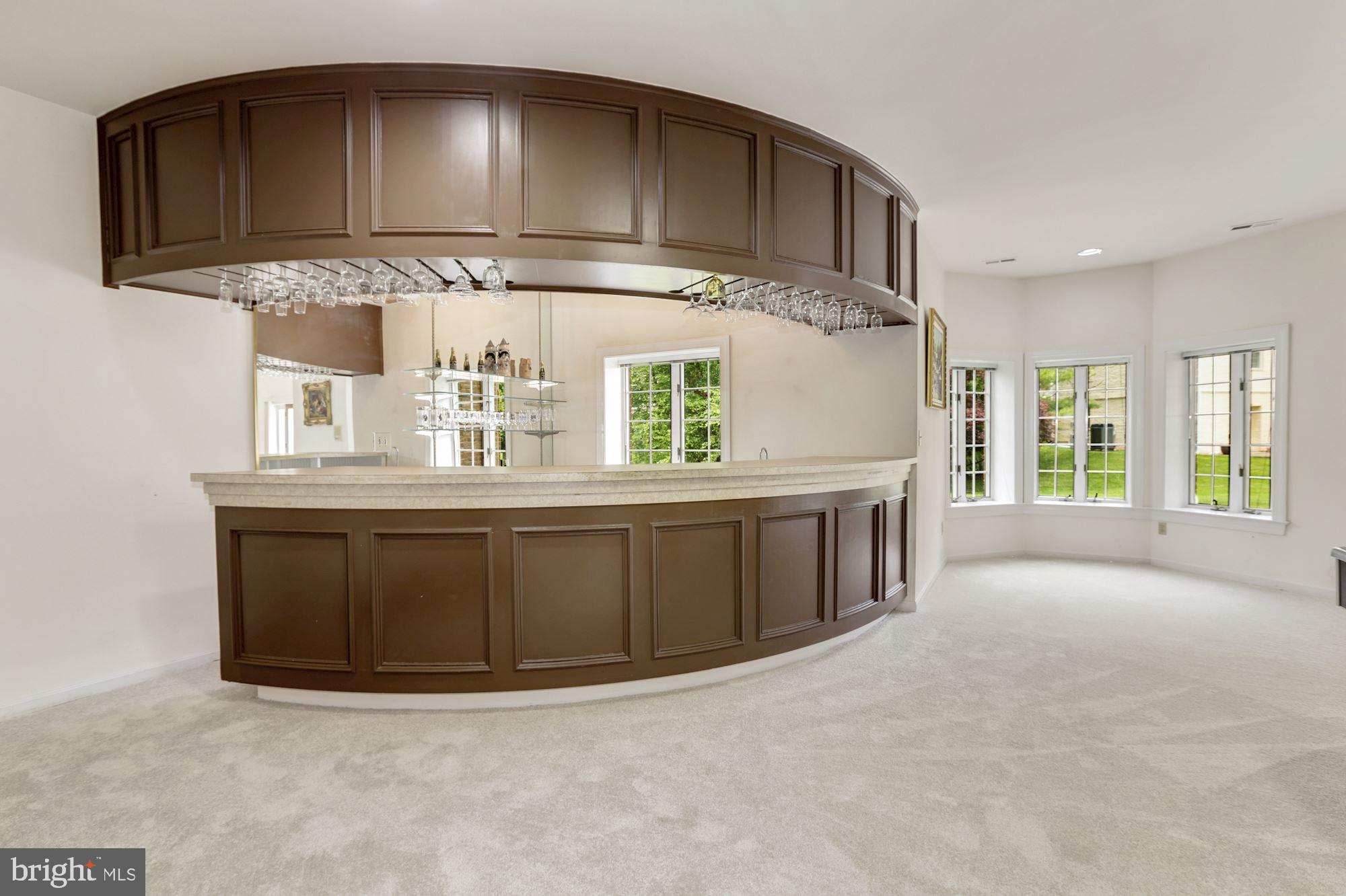 914 Helga Place McLean, VA 22102 - Photo 60 of 72