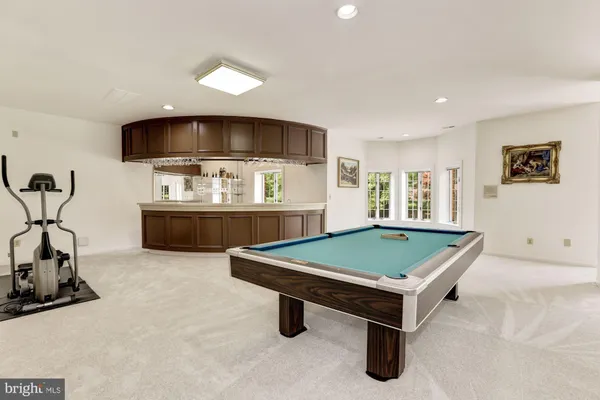 $8,900 | 914 Helga Place, McLean, VA 22102