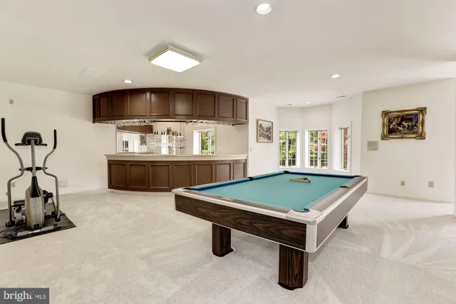 $8,900 | 914 Helga Place, McLean, VA 22102