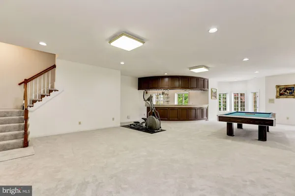 $8,900 | 914 Helga Place, McLean, VA 22102