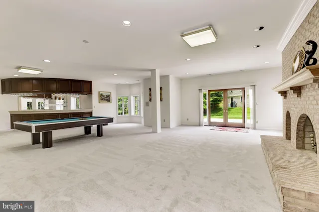 $8,900 | 914 Helga Place, McLean, VA 22102