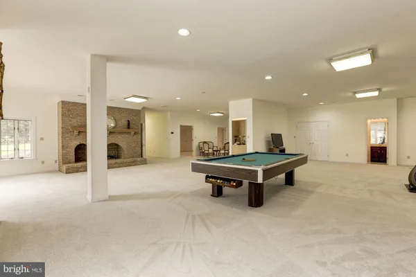 $8,900 | 914 Helga Place, McLean, VA 22102