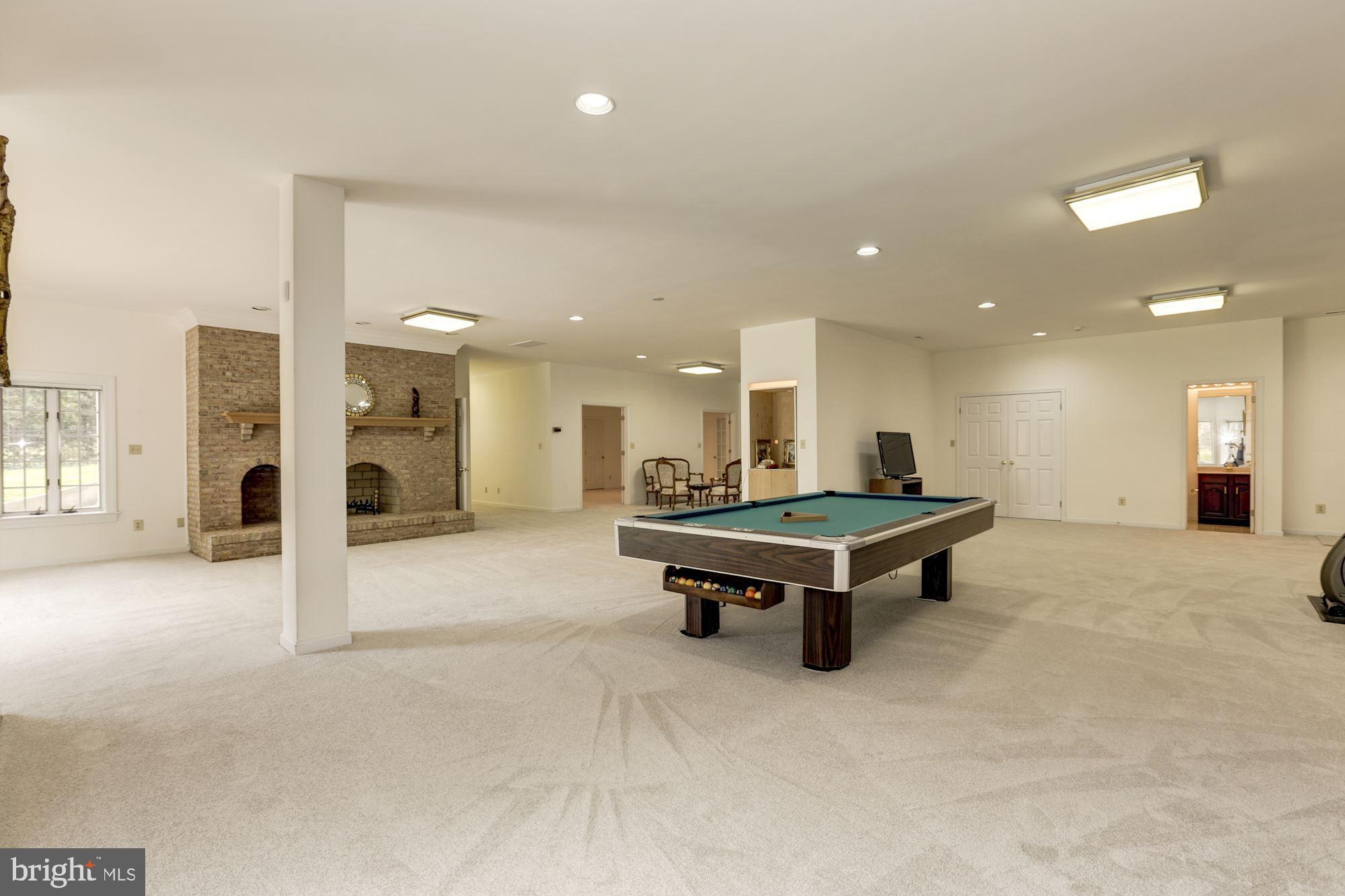 914 Helga Place McLean, VA 22102 - Photo 64 of 72