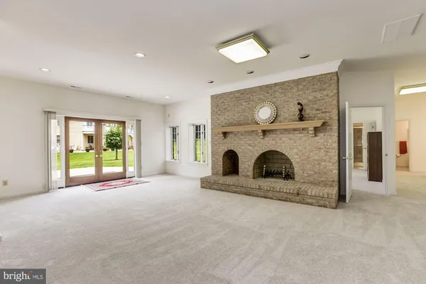 $8,900 | 914 Helga Place, McLean, VA 22102