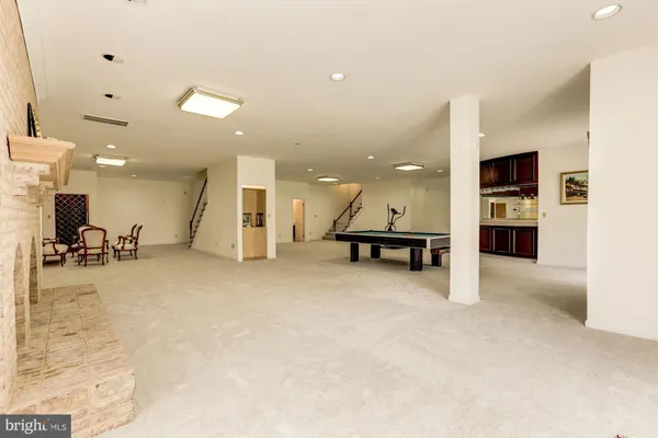 $8,900 | 914 Helga Place, McLean, VA 22102