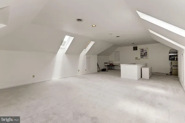 $8,900 | 914 Helga Place, McLean, VA 22102