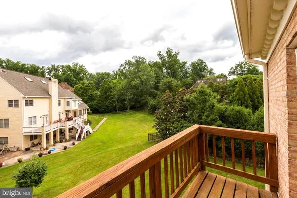 $8,900 | 914 Helga Place, McLean, VA 22102