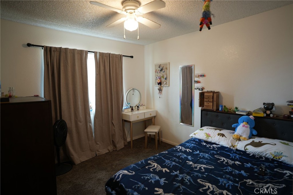 11385 Shahaptain Road Hesperia, CA 92345 - Photo 20 of 35 Gallery Image 20