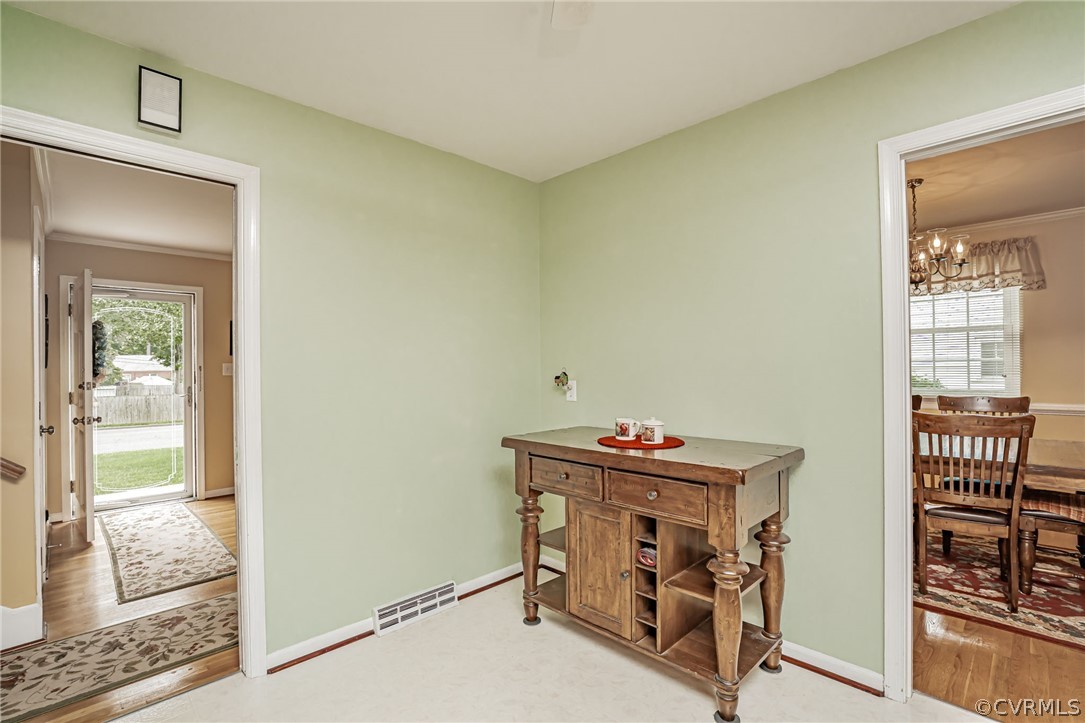 7903 Galaxie Road Henrico, VA 23228 - Photo 14 of 31 Gallery Image 14