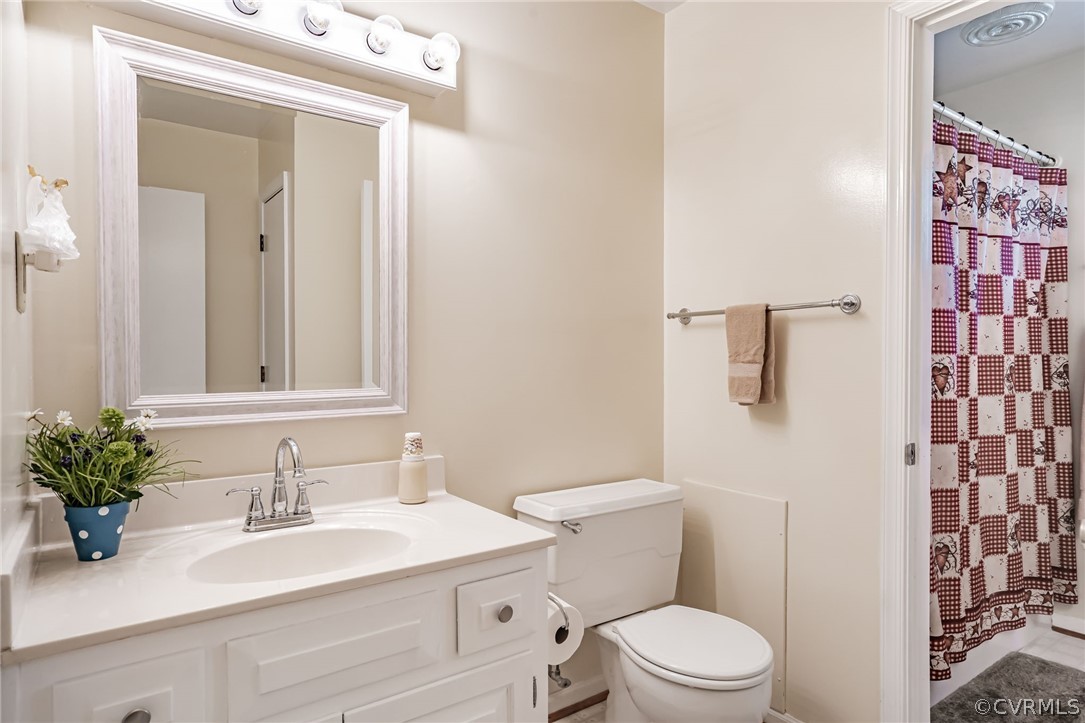 7903 Galaxie Road Henrico, VA 23228 - Photo 19 of 31 Gallery Image 19