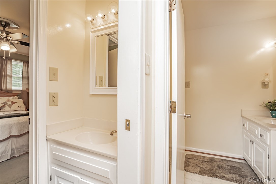 7903 Galaxie Road Henrico, VA 23228 - Photo 20 of 31 Gallery Image 20
