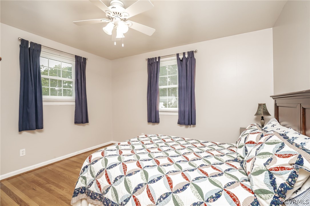 7903 Galaxie Road Henrico, VA 23228 - Photo 25 of 31 Gallery Image 25