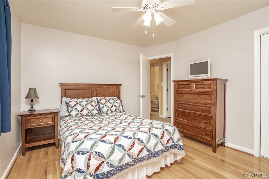 7903 Galaxie Road Henrico, VA 23228 - Photo 26 of 31 Gallery Image 26