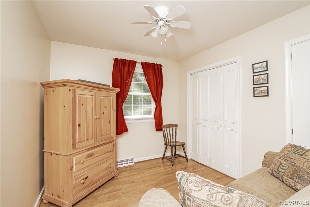 7903 Galaxie Road Henrico, VA 23228 - Photo 27 of 31 Gallery Image 27