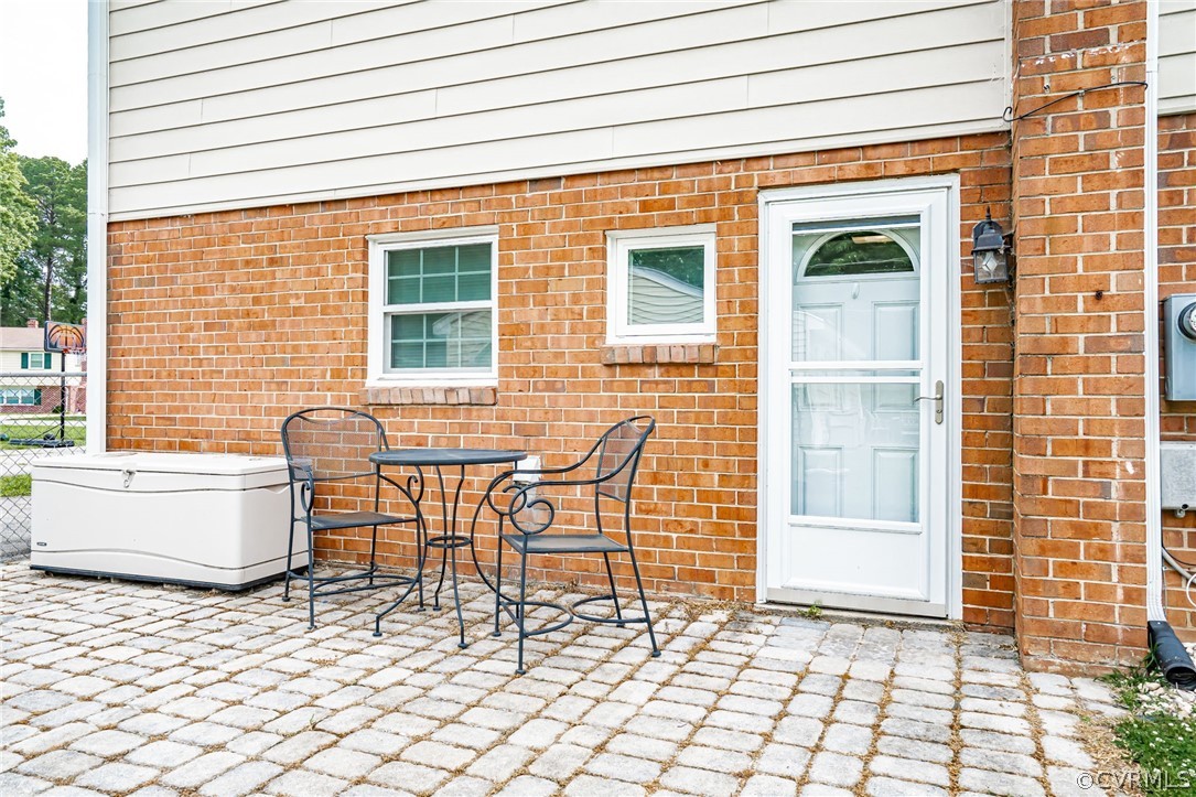 7903 Galaxie Road Henrico, VA 23228 - Photo 28 of 31 Gallery Image 28