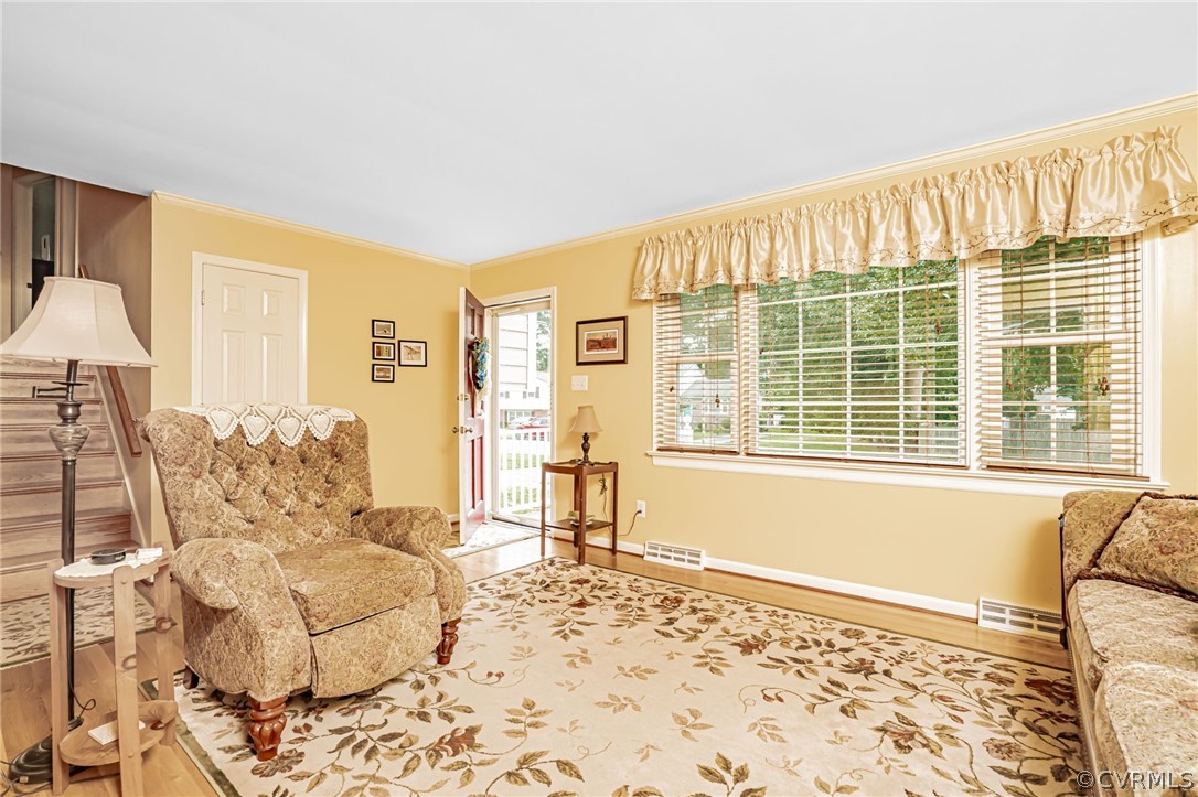 7903 Galaxie Road Henrico, VA 23228 - Photo 8 of 31 Gallery Image 8