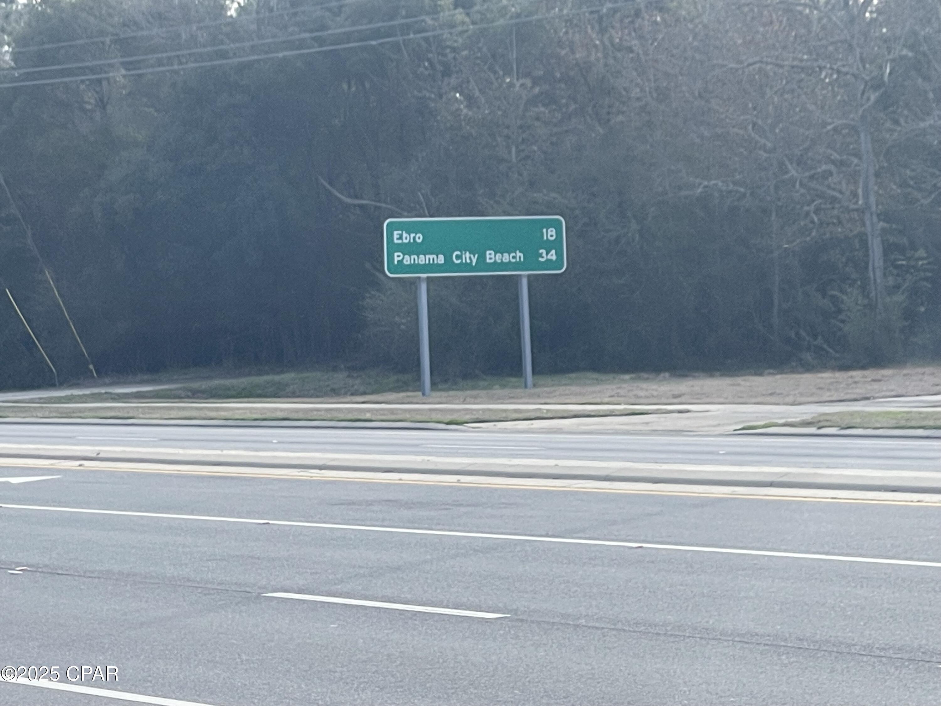 2902 Moss Hill Road Vernon, FL 32462 - Photo 11 of 13