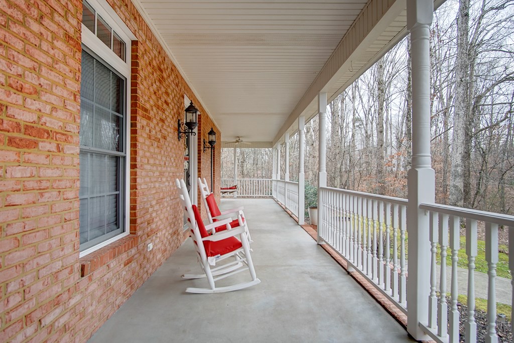 1486 Renfroe Road Northeast Dalton, GA 30721 - Photo 11 of 61 Gallery Image 11