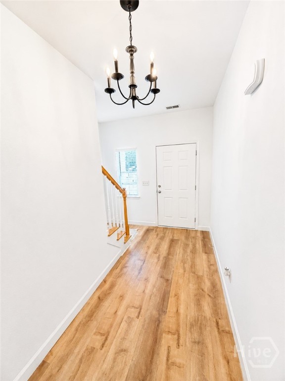 105 Orkney Road Port Wentworth, GA 31407 - Photo 2 of 21
