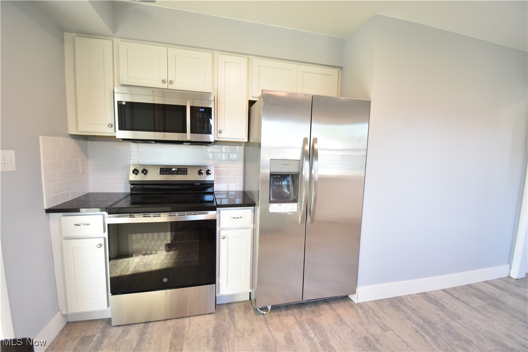 32145 Densmore Road Willowick, OH 44095 - Photo 6 of 18 Gallery Image 6