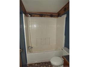 1047 Blue Springs Cavern Road Bedford, IN 47421 - Photo 11 of 11