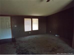 1047 Blue Springs Cavern Road Bedford, IN 47421 - Photo 4 of 11