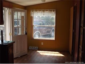 1047 Blue Springs Cavern Road Bedford, IN 47421 - Photo 5 of 11