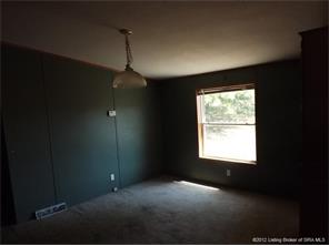 1047 Blue Springs Cavern Road Bedford, IN 47421 - Photo 6 of 11